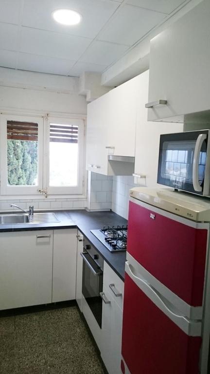 Apartamentos Juan Jose Льорет-де-Мар Екстер'єр фото