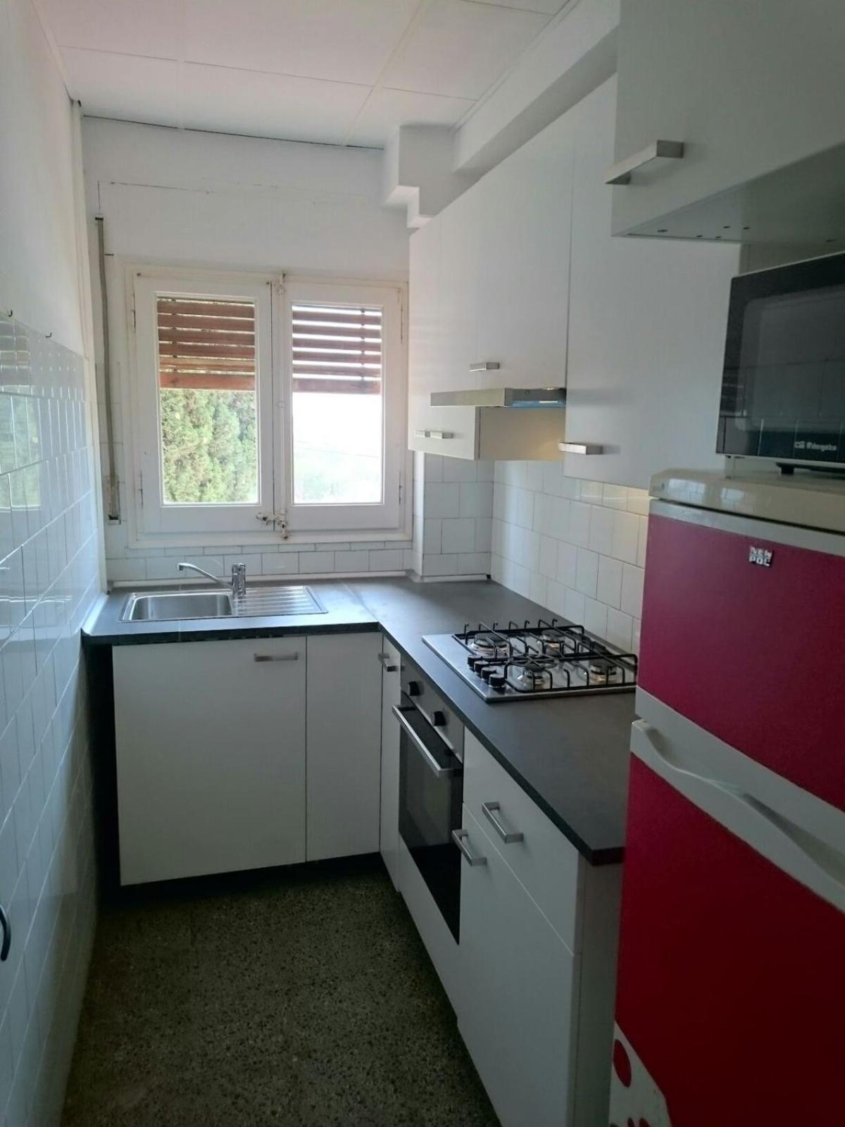 Apartamentos Juan Jose Льорет-де-Мар Екстер'єр фото